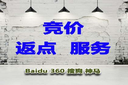 百度SEO推广案例：优化策略与效果对比
